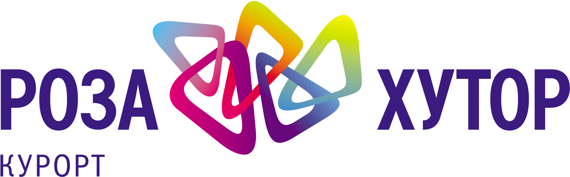 РОЗА ХУТОР