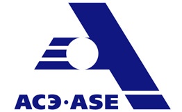 АСЭ