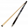 Кий двухсоставной пульный SportPlay-41